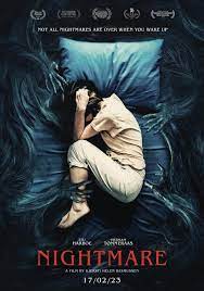 Nightmare-2022-hdrip-in-hindi full movie download Ok-Hindi.com okbeen ?>